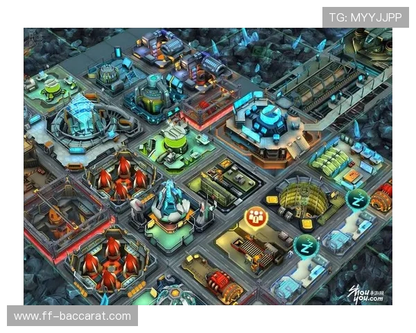 《通过战术射击类游戏提升暗区求生技巧与战略思维》 《通过战术射击类游戏提升暗区求生技巧与战略思维》