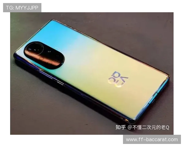 不打游戏又不想要像素低的手机推荐全面解析适合日常使用的高性价比手机