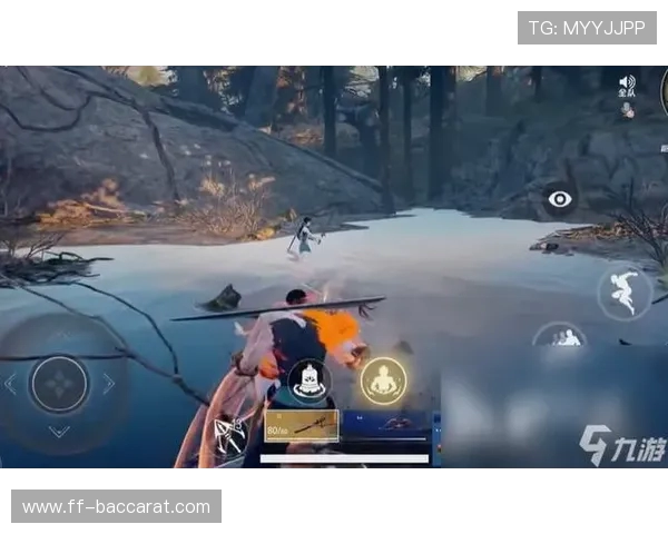 为什么永劫无间游戏无法正常进入及其解决方法解析 为什么永劫无间游戏无法正常进入及其解决方法解析