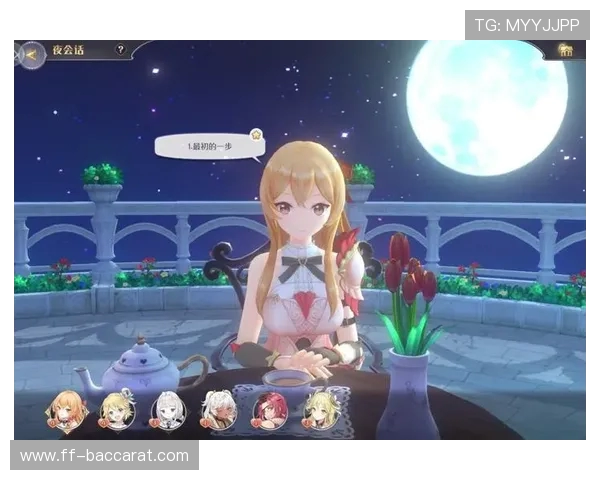 如何在安卓手机上下载网易发烧游戏并顺利安装体验