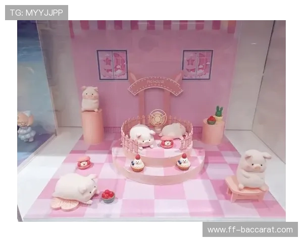 如何在躺平游戏中开出粉色盲盒技巧解析及获取方法分享